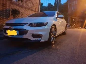 차에서 이상한 소리 엔진룸 탁탁 소음 원인과 수리 꿀팁에 대해_5