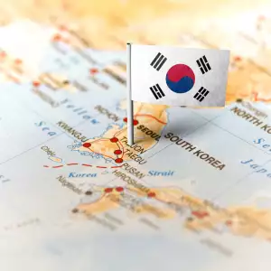 대한민국 대통령 출마 자격