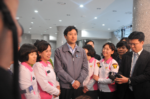 2025 대선 국민의힘 후보 분석 김문수 한동훈 오세훈 홍준표