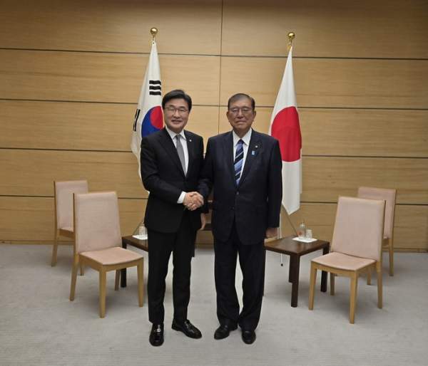 김대식 국회의원 프로필