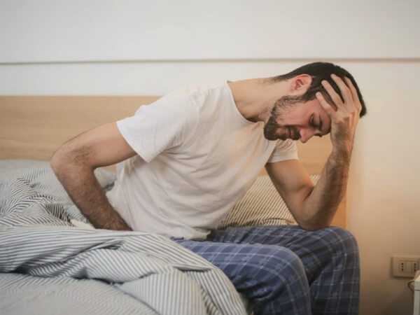 복통-설사등-결명자부작용