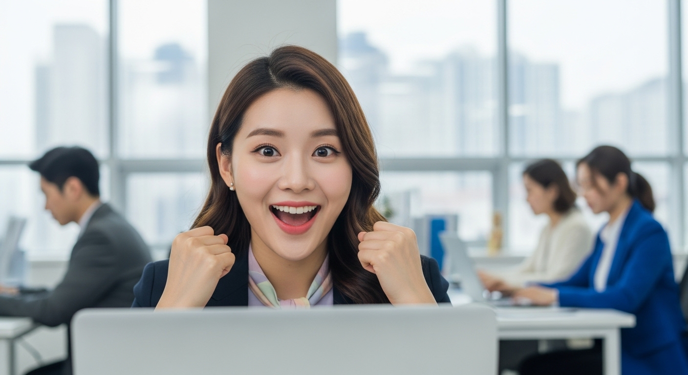 경력단절여성지원정책