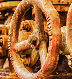 겨울철 실내 적정온도