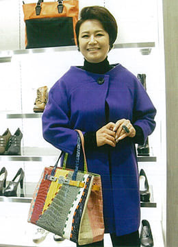 박원숙 배우 데뷔