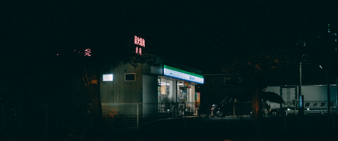 Polymarket