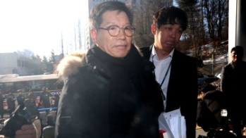 김병헌