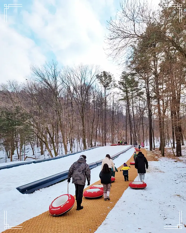 생방송오늘저녁 대한민국 보물정원 수지 동천동 여행 추천