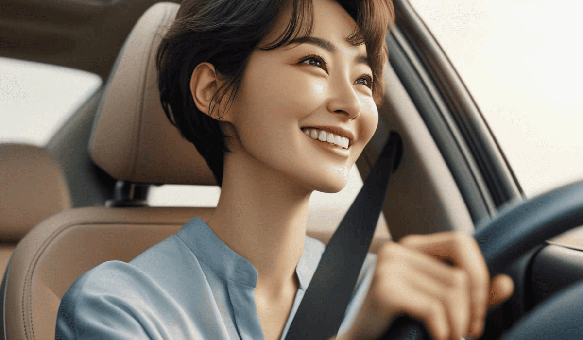 한화다이렉트_자동차보험_10