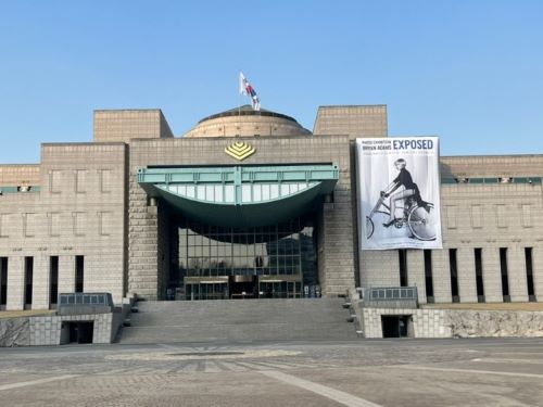 전쟁 기념사업회 전쟁기념관 사진