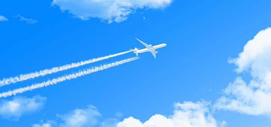 2025 오늘 출발 가능한 땡처리 항공권 실시간 조회 방법