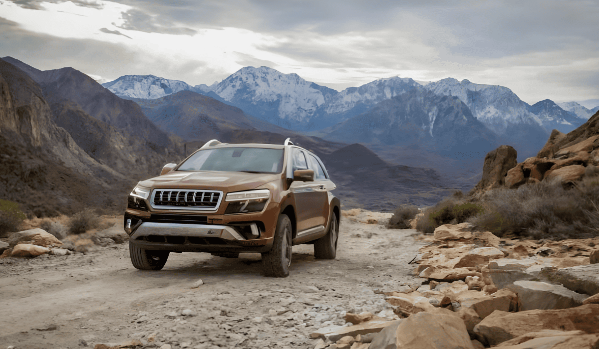 코나_중고차_가격_시세표_22