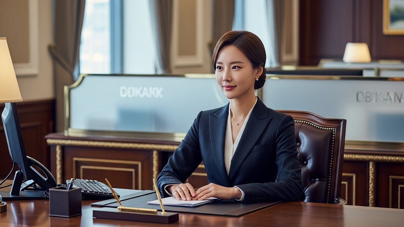 부동산담보대출 금리비교 국민은행