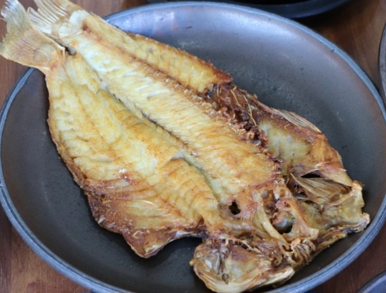 서귀포 중문 맛집 동도원 제주 한정식 맛집