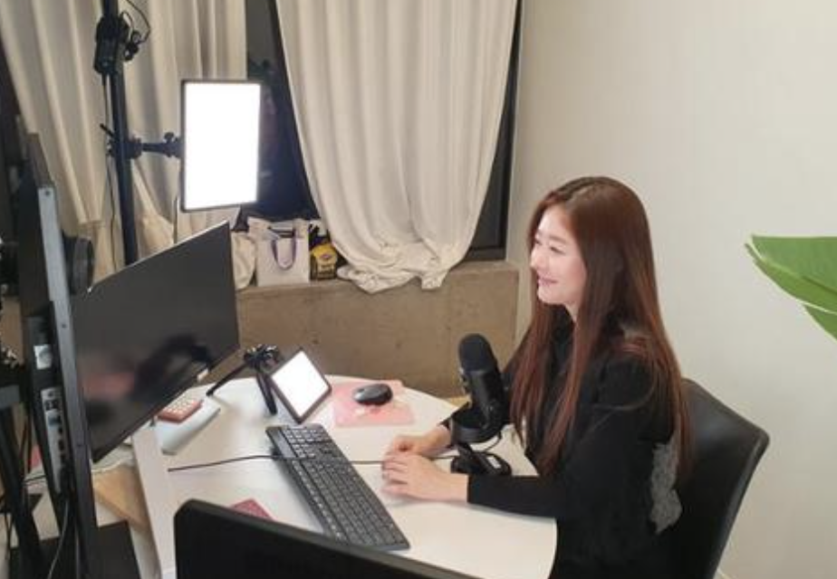 성지인 결혼정보회사 가격