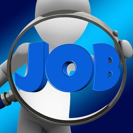 신청 방법, 준비서류, 2025년 주요 변경사항