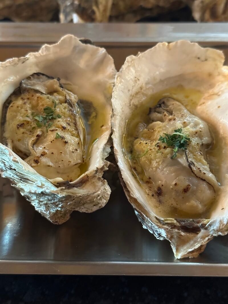 뚝섬서울숲역맛집