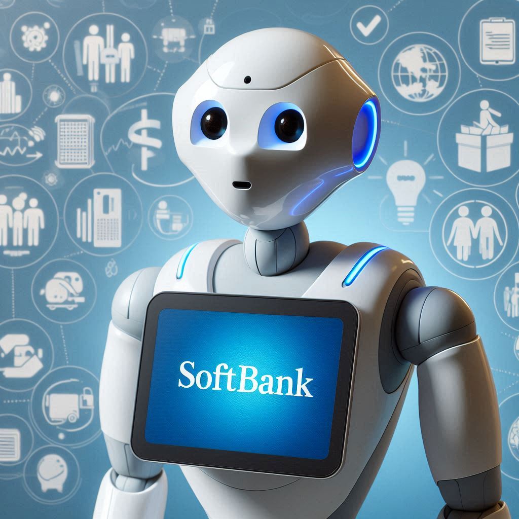 휴머노이드 로봇