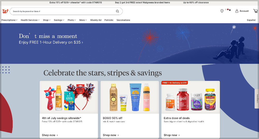 해외-직구-사이트