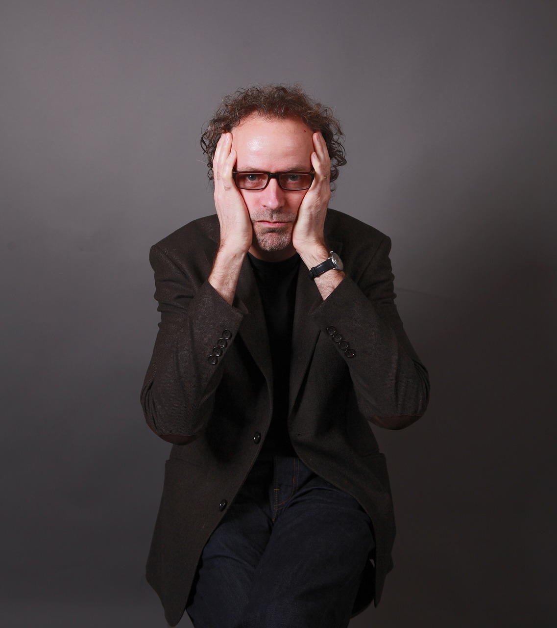 기후 불안이란 무엇인가? 심리학적 관점에서 본 정의와 원인