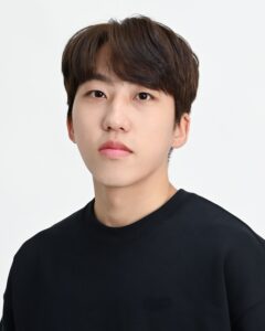 2025 하얼빈 동계아시안게임 쇼트트랙 경기 박지원