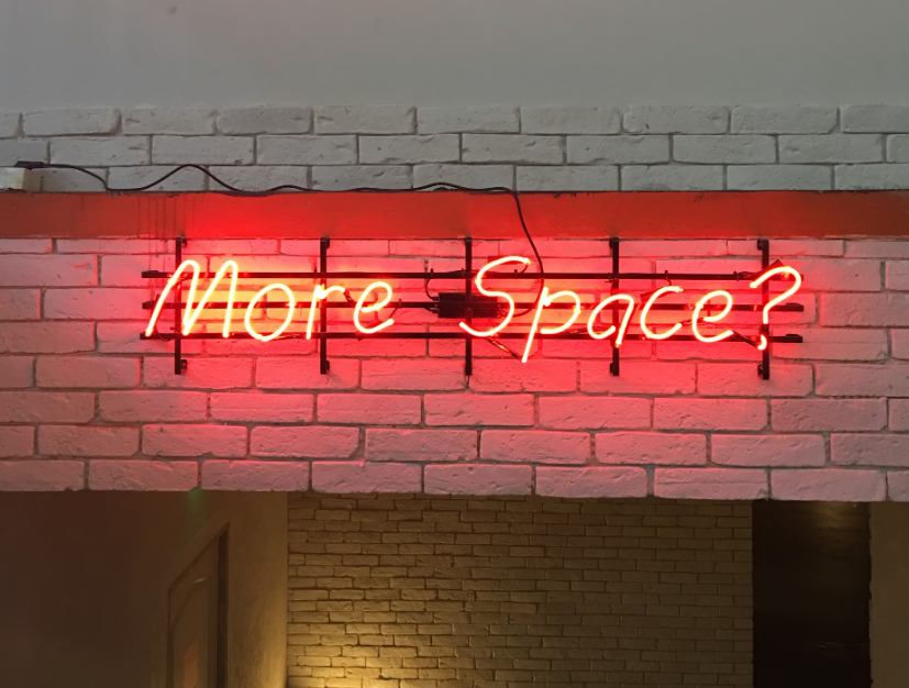 ์ด๋ฆ. ๊ณต๊ฐ. ๊ด๋ จ ์ด๋ฏธ์ง