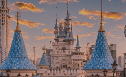 서울 데이트코스 추천