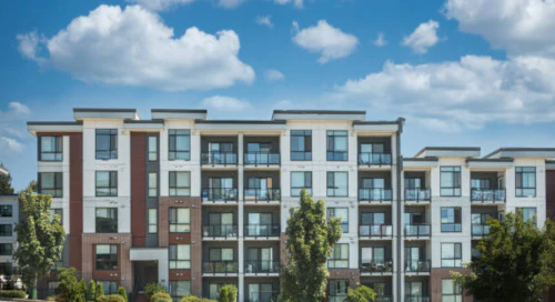 기초생활수급자 혜택 7