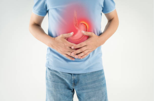 위암 초기증상, 수술비용, 수술후 회복기간 총정리 (2024ver)