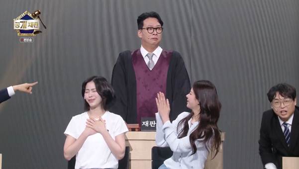 있지한테 커피차 쏘기로 했다는 박준형.jpg | 인스티즈