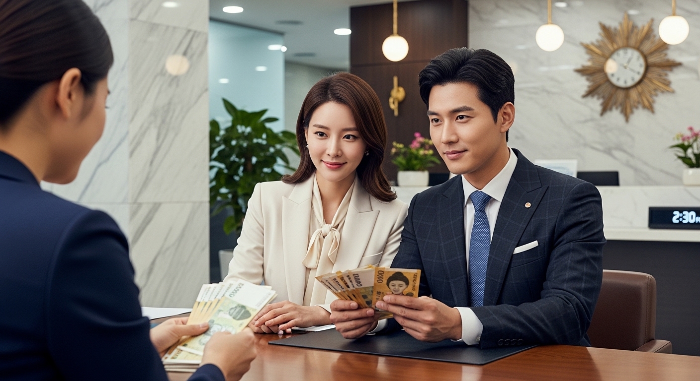 예금자 보호 안 되는 CMA