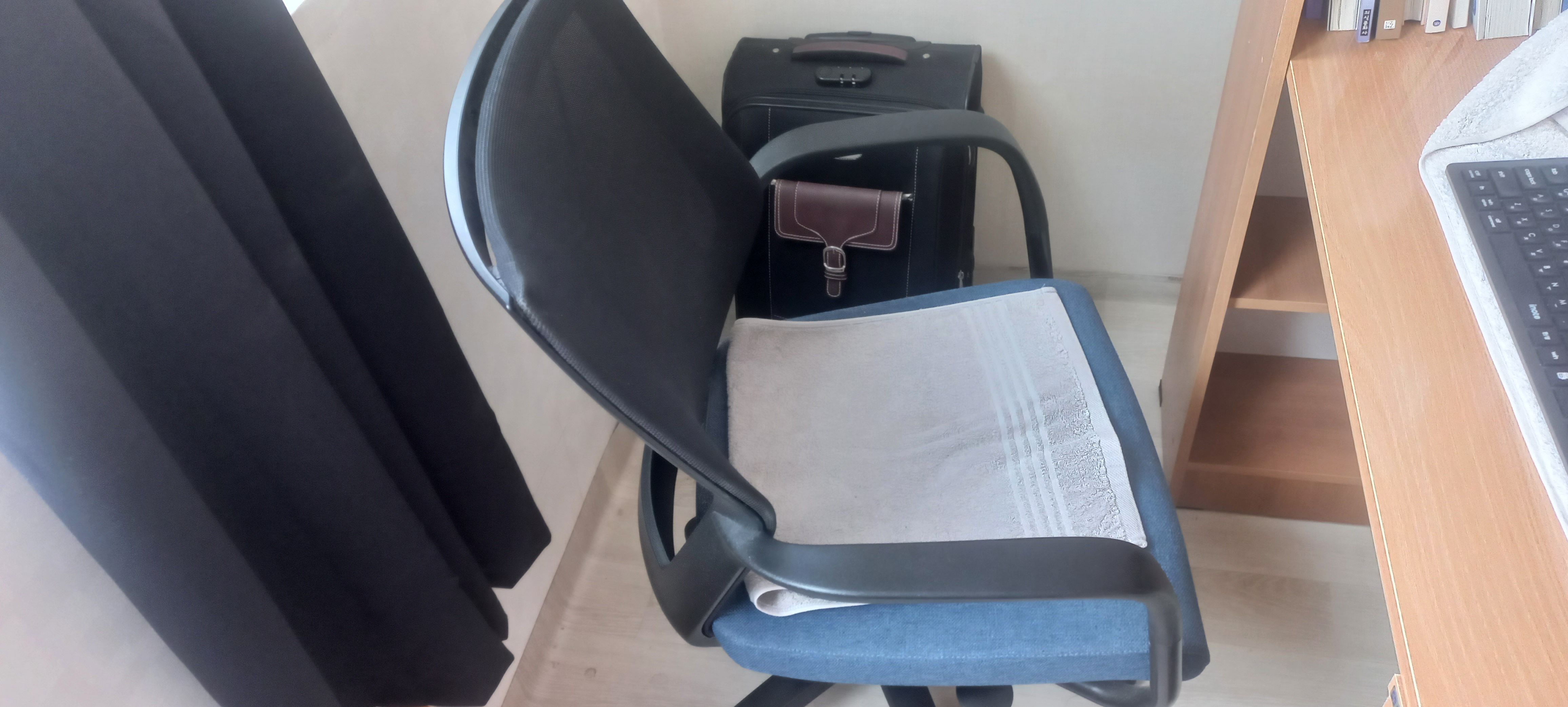 시디즈 의자 추천