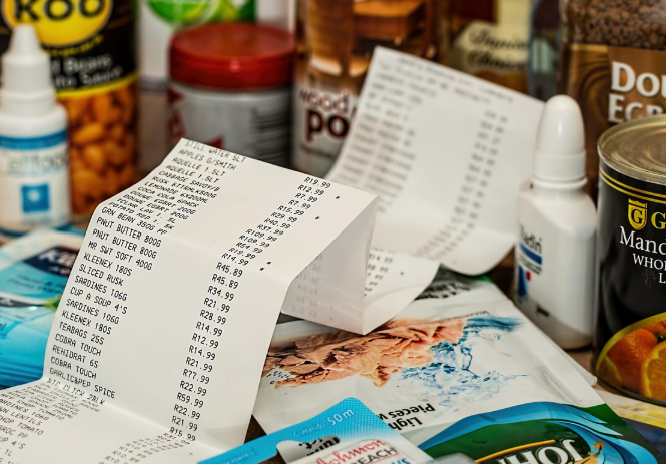 창업 지원금 받으면 진짜 돈 자유롭게 쓸 수 있을까?