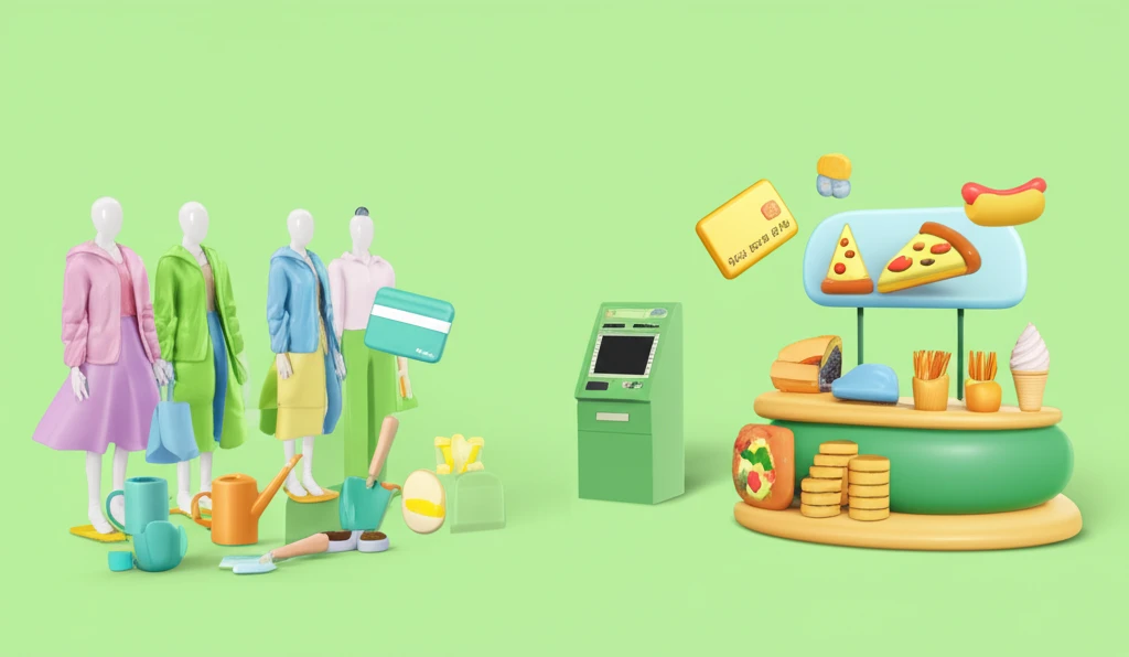 의정부 코스트코 2월 휴무일 및 명절..