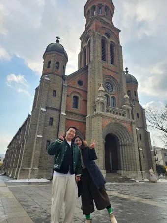 전주 가볼만한곳 베스트10 여행 놀거리 맛집_13