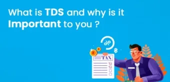TDSTechnical Data Sheet 기술 데이터 시트로 문서가이드_5