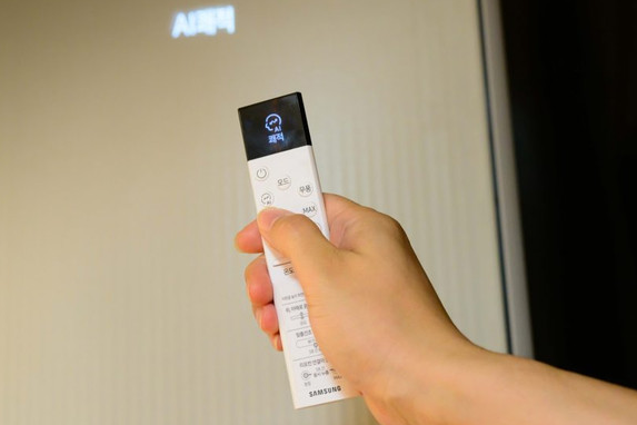 정속형 및 인버터 에어컨전기세절약방법 총정리