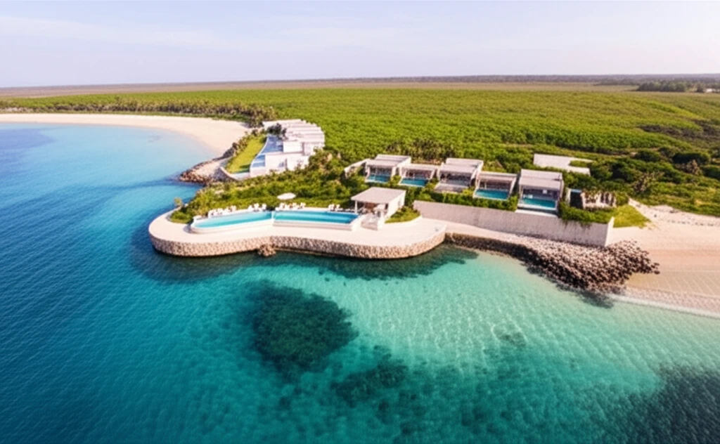 미야코지마 숙소 완벽 가이드: 예산,..