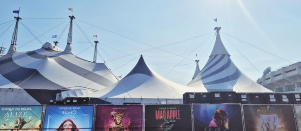 태양의-서커스-쿠자 -서울-주차