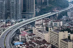 2025 여름 휴가철 고속도로 통행료 면제 할인 비교