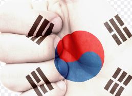 뺏다 뺐다 차이 맞추다 맞히다