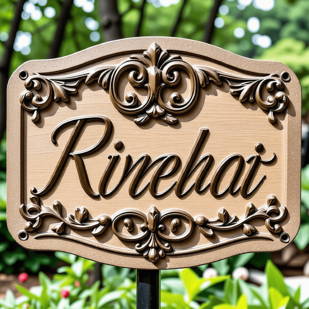 영문이름변환기