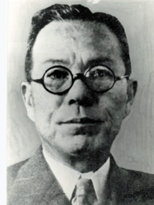 1952년 5월 25일 이승만은 6&middot;25 전쟁 중 임시수도 부산에 비상계엄을 선포하고 야당 의원들을 연행하는 부산정치파동을 일으켰습니다. 부통령 김성수의 항거 사표와 발췌개헌 강행의 전모를 깊이 조명합니다.