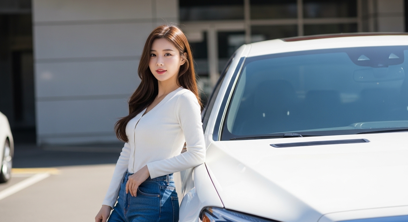 중고 스타렉스 캠핑카 가격