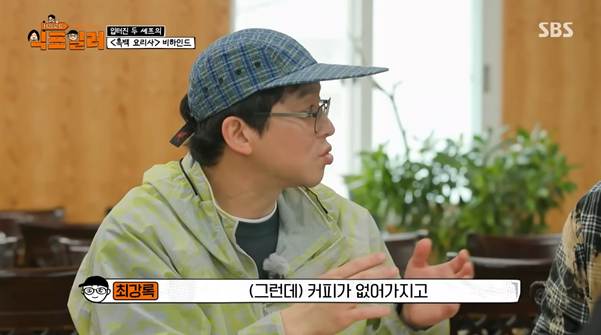 img.jpg?credential=yqXZFxpELC7KVnFOS48ylbz2pIh7yKj8&expires=1777561199&allow_ip=&allow_referer=&signature=HGWkHC7EPCy2MctmgS7eg1bCdvk%3D