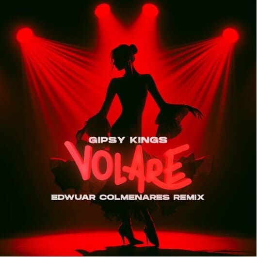 집시킹스 볼라레