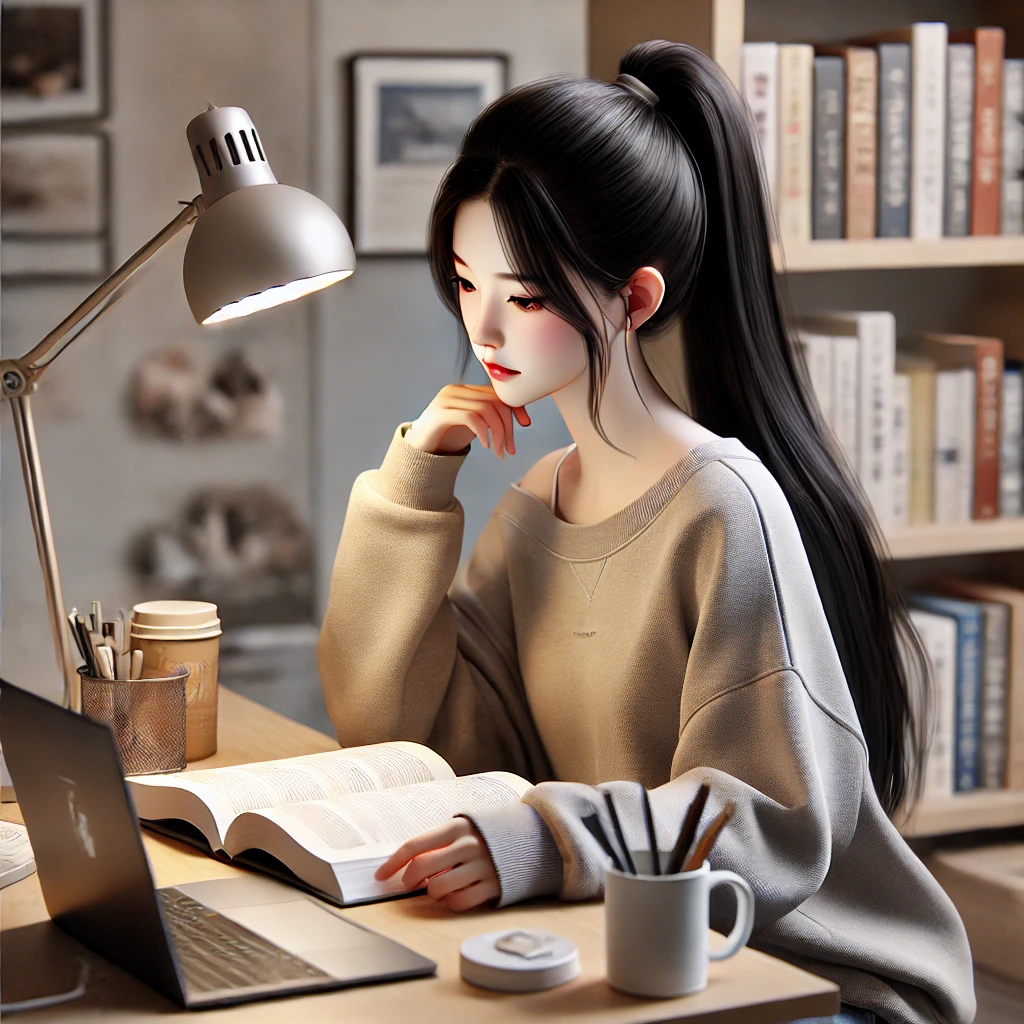 눈꼽 눈곱