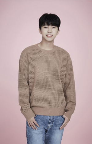 임영웅