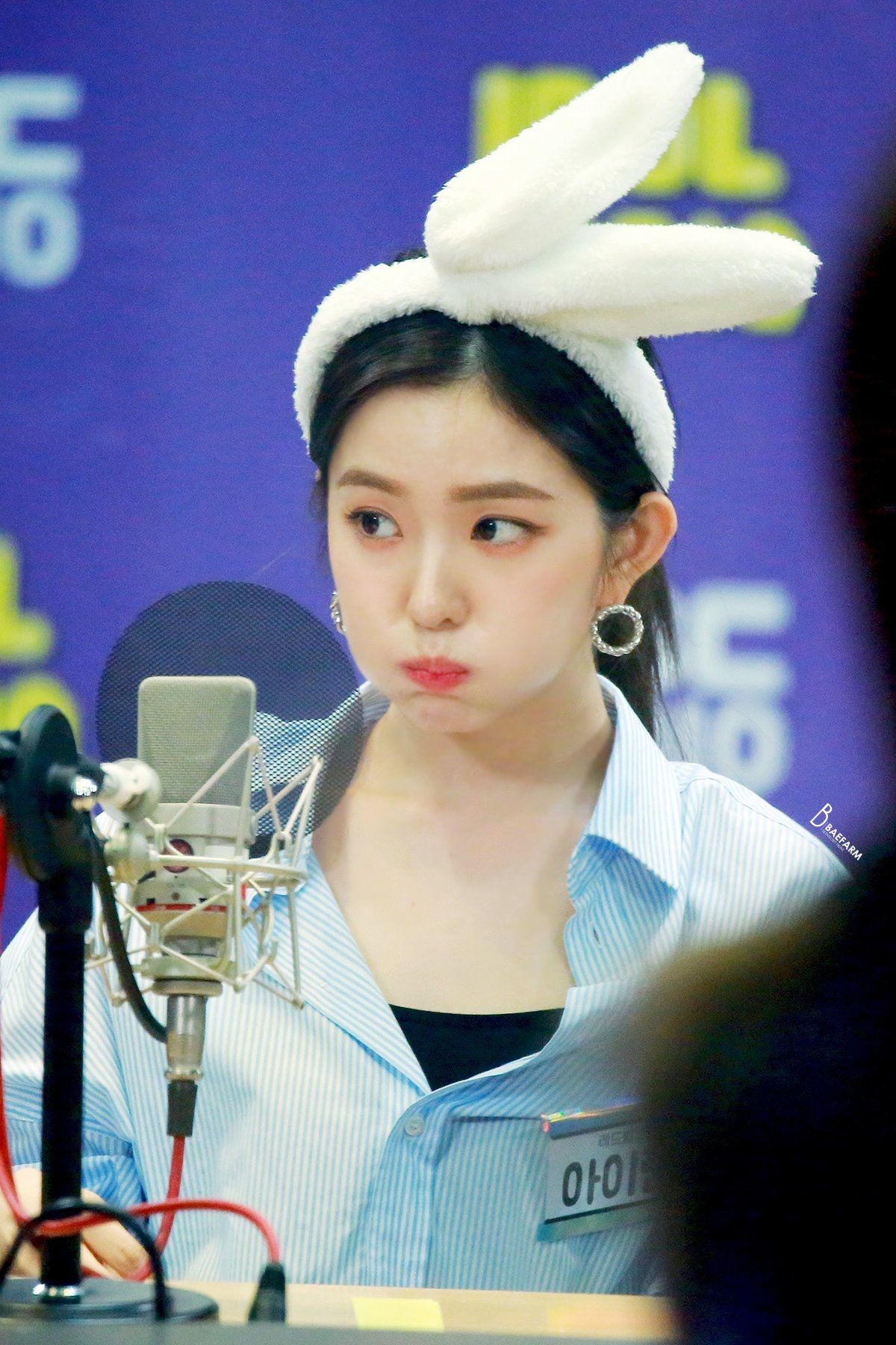 레드벨벳 아이린 고화질 레드벨벳 아이린 고화질