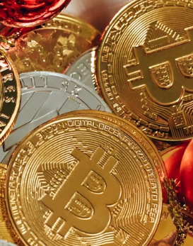 비트코인 시세 10년