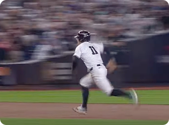 월드시리즈 중계